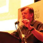 ICEDU