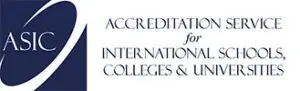 ICEDU