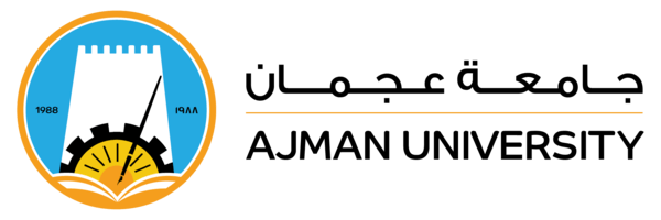 AU_PRIMARY_LOGO-01.png