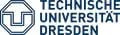 ICEDU