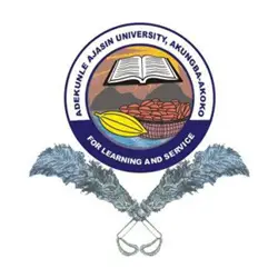 ICEDU
