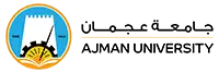 ICEDU