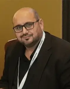 ICEDU