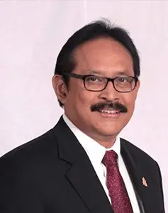ICEDU