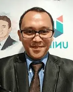 ICEDU