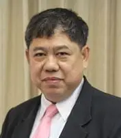 ICEDU