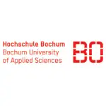 ICEDU