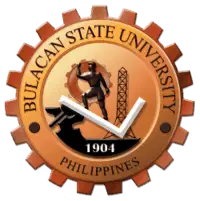 ICEDU