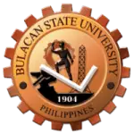 ICEDU