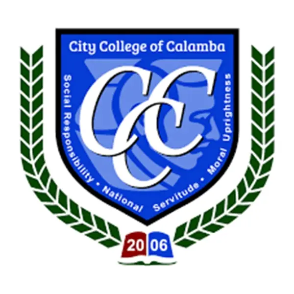ICEDU
