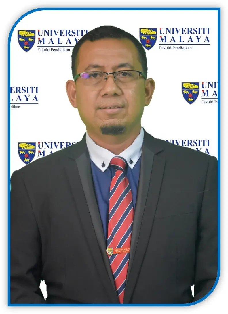 ICEDU