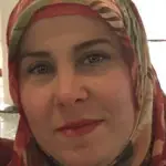ICEDU