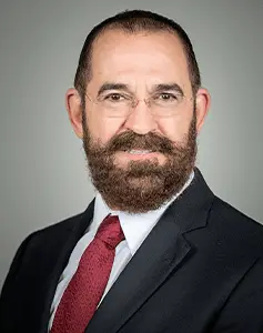 ICEDU