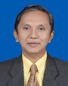 ICEDU