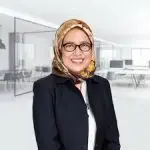 ICEDU