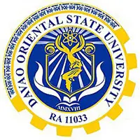 ICEDU