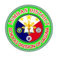 Department-of-Education-Lumban-District-Philippines.jpg