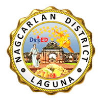 Department-of-Education-Nagcarlan-District-Philippines.jpg
