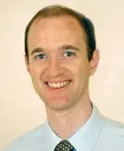 ICEDU