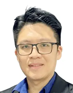 ICEDU
