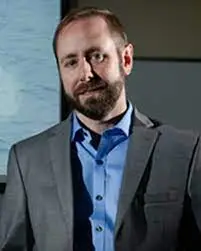ICEDU