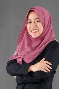 ICEDU