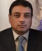 ICEDU