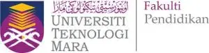 ICEDU
