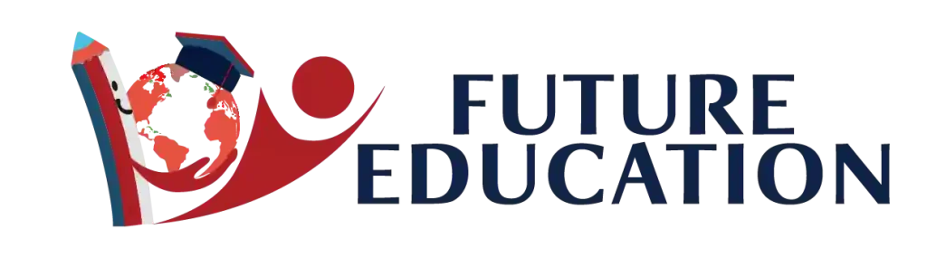 Upcoming conference after Education Conference 2026