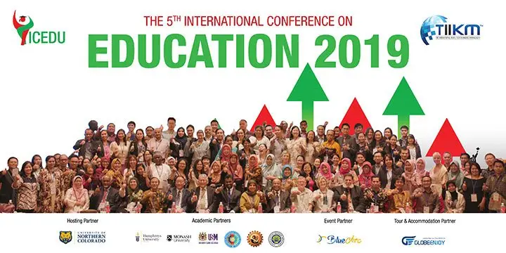 ICEDU