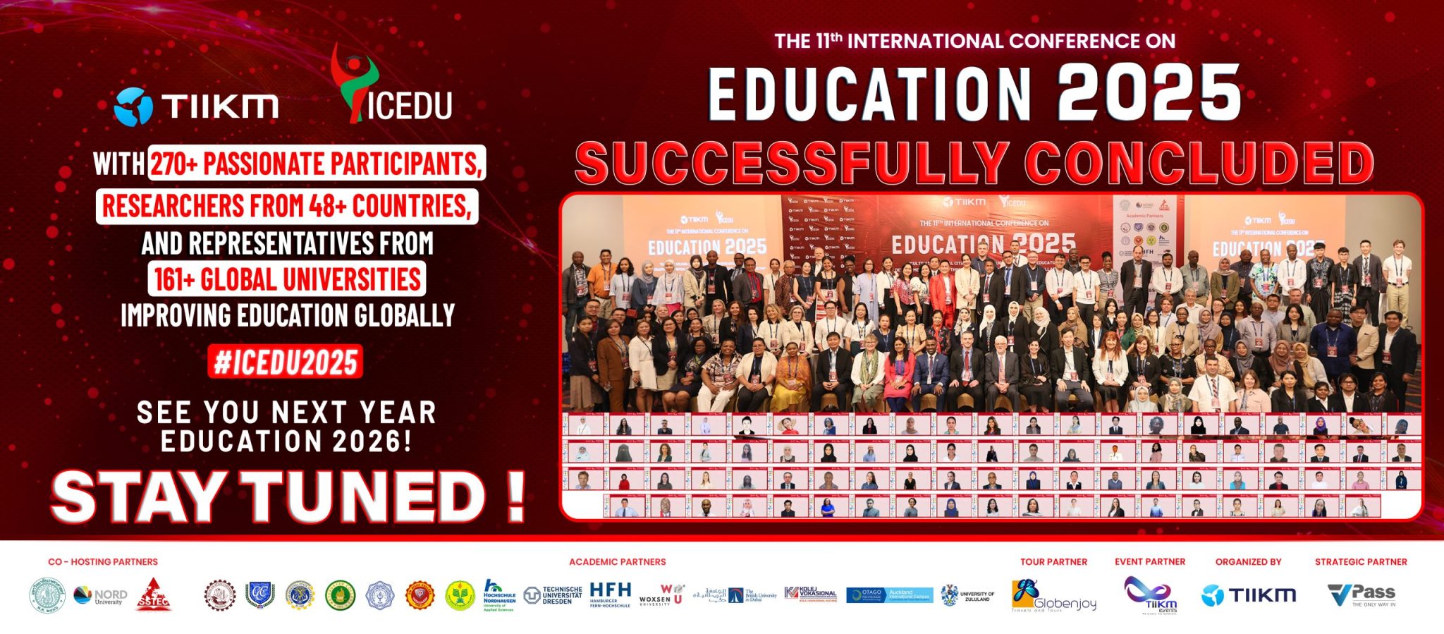ICEDU