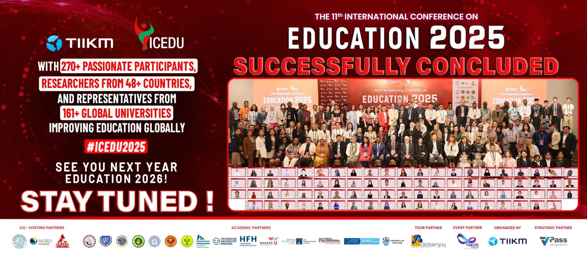 ICEDU