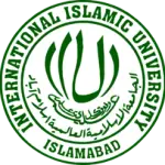 ICEDU