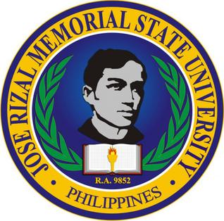 Jose-Rizal-Memorial-State-University-logo.jpg