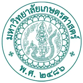 ICEDU