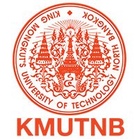 King-Mongkuts-University.jpg