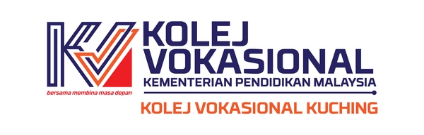 LOGO_KV_KUCHING_BACKGROUND_PUTIH.jpg
