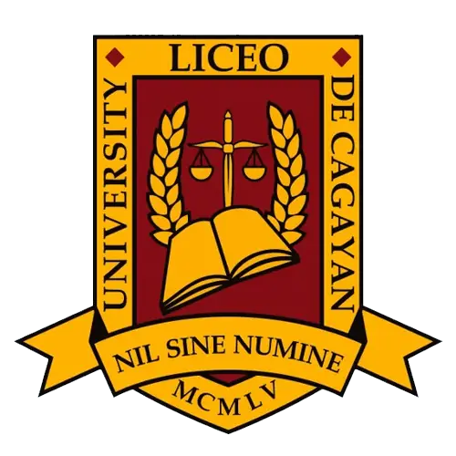 ICEDU