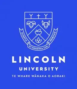 ICEDU