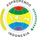 ICEDU