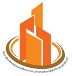 ICEDU