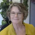 ICEDU