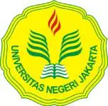 ICEDU