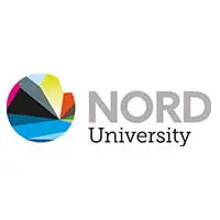 ICEDU