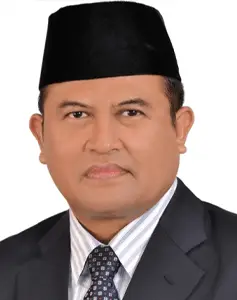 ICEDU