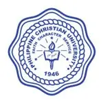 ICEDU