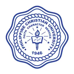 ICEDU