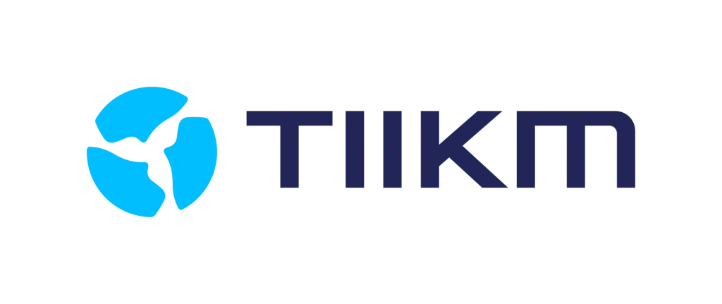 ICEDU