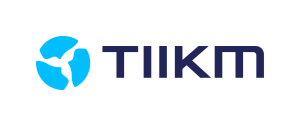 Primary-Logo-TIIKM-RGB.png
