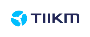 Primary-Logo-TIIKM-RGB.png